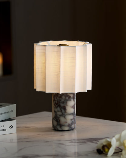 Kane Battery Table Lamp – Stylish, Cordless Lighting for Any Space 7