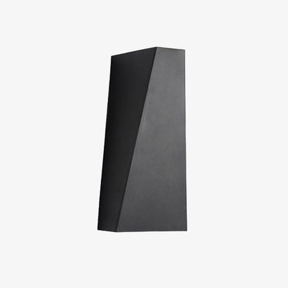 Kubik LED Ceiling Light – Sleek Cubic Design for Modern Ambience 0