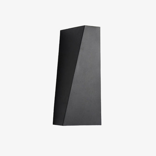 Kubik LED Ceiling Light – Sleek Cubic Design for Modern Ambience 0