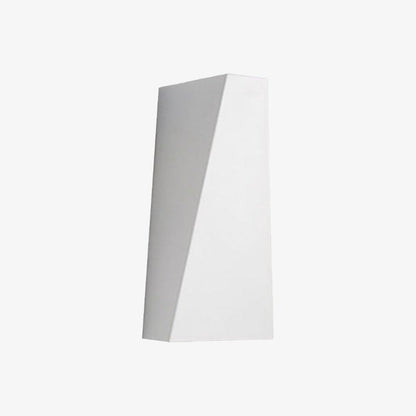 Kubik LED Ceiling Light – Sleek Cubic Design for Modern Ambience 2