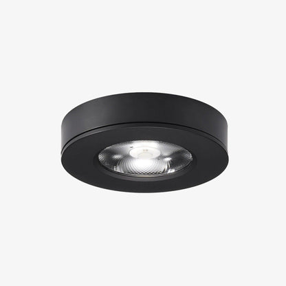 LED Ceiling Light Delma – Modern Illumination for Stylish Spaces 0