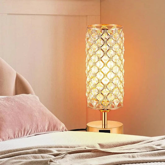LED Floor Lamp with Touch Dimmer – Sleek Modern Design for Stylish Ambiance 0
