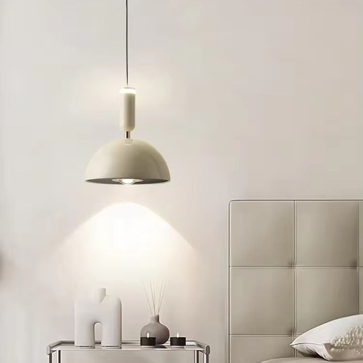 LED Pendant Lamp Bauhaus Macaron – Elegant Illumination for Contemporary Spaces 4