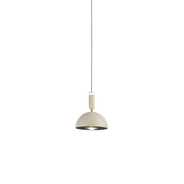 LED Pendant Lamp Bauhaus Macaron – Elegant Illumination for Contemporary Spaces 8