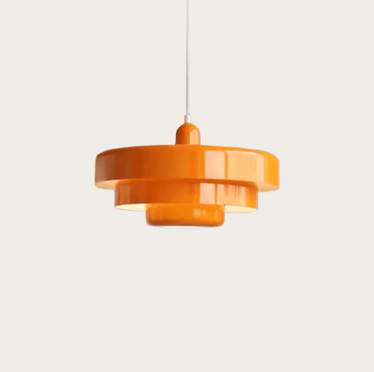 LED Pendant Lamp – Stylish Illumination for Modern Spaces 0