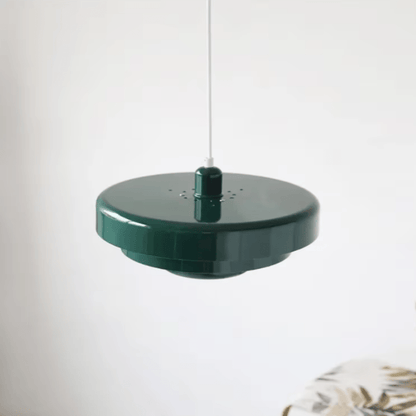 LED Pendant Lamp – Stylish Illumination for Modern Spaces 2