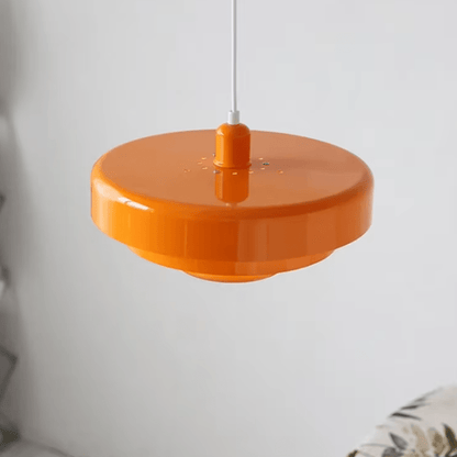 LED Pendant Lamp – Stylish Illumination for Modern Spaces 3