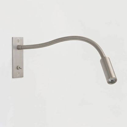 LED Wall Lamp Art Deco – Elegant Fixture for Stylish Spaces 9