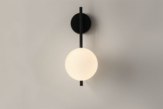 LED Wall Lamp Modern – Chic Illumination for Every Space 0