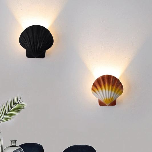 LED Waterproof Outdoor Wall Lamp – Stylish Illumination for Any Exterior 0