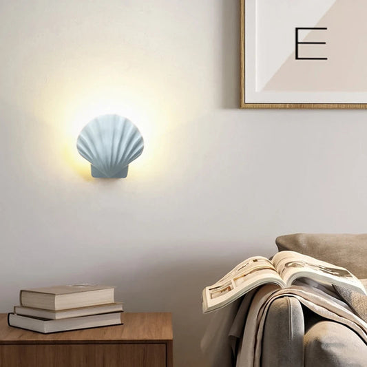 LED Waterproof Outdoor Wall Lamp – Stylish Illumination for Any Exterior 1