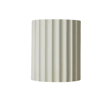 L'Éclat Wall Lamp – Nature-Inspired Elegance and Warm Ambiance 0