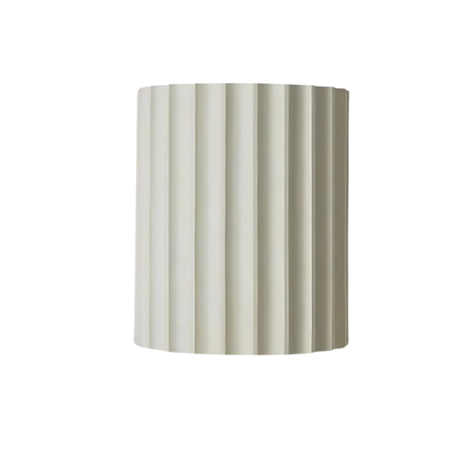 L'Éclat Wall Lamp – Nature-Inspired Elegance and Warm Ambiance 0