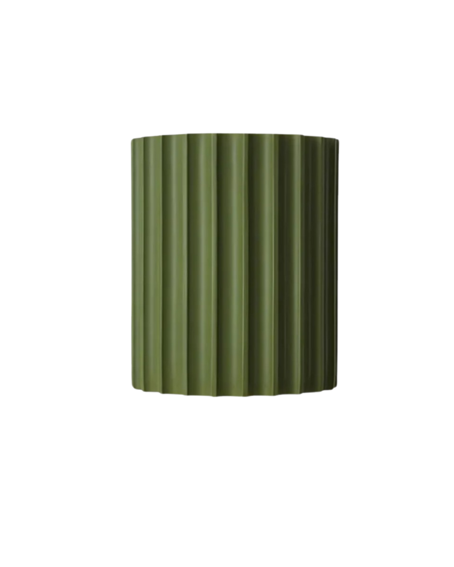 L'Éclat Wall Lamp – Nature-Inspired Elegance and Warm Ambiance 1