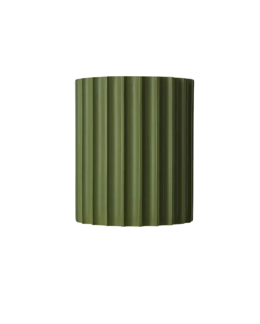 L'Éclat Wall Lamp – Nature-Inspired Elegance and Warm Ambiance 1