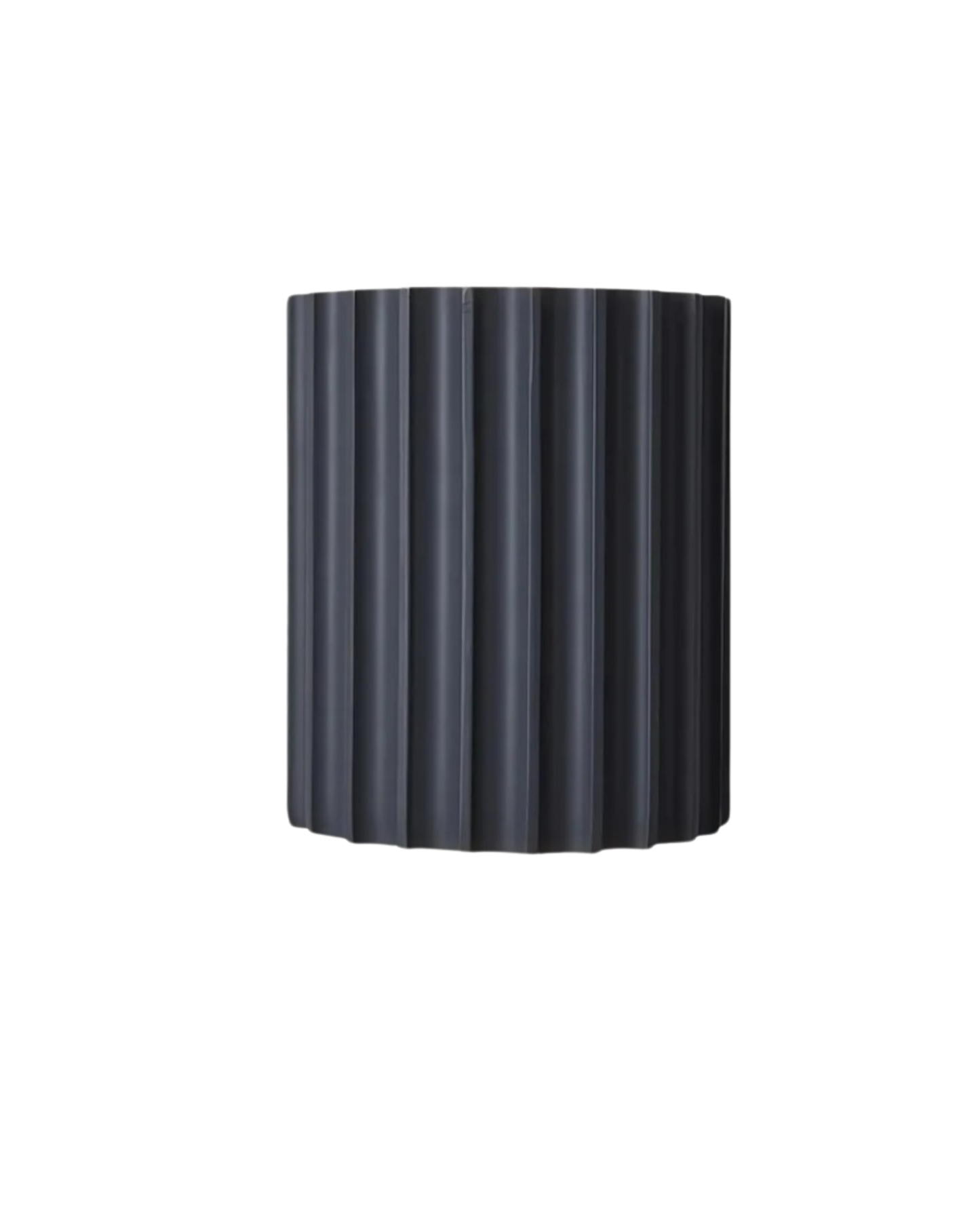 L'Éclat Wall Lamp – Nature-Inspired Elegance and Warm Ambiance 2