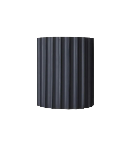 L'Éclat Wall Lamp – Nature-Inspired Elegance and Warm Ambiance 2