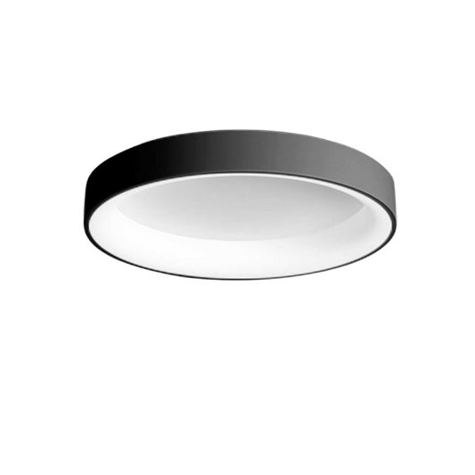 La Haloire Ceiling Light Fixture – Timeless Elegance with Soft Glow 0
