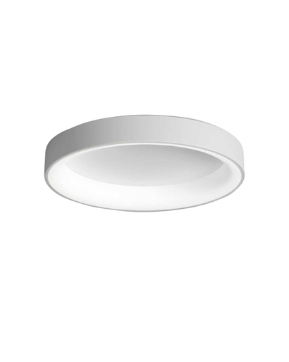 La Haloire Ceiling Light Fixture – Timeless Elegance with Soft Glow 1