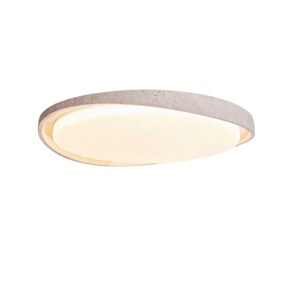 La Lumière Calme Ceiling Lamp – Soft, Elegant Glow for Modern Spaces 0