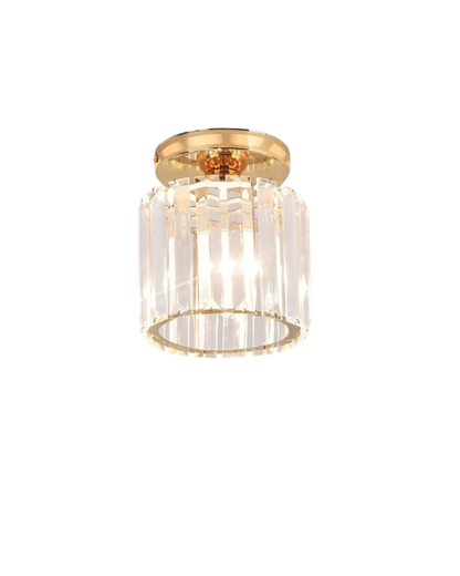 La Prismatique Ceiling Lamp – Luxurious Design with Captivating Light 10
