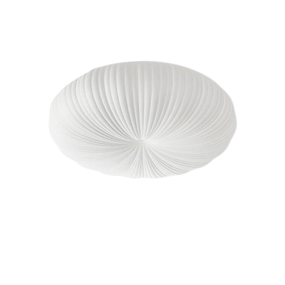 Le Halo Céleste Ceiling Light Fixture – Modern Design with Inviting Warm Glow 0