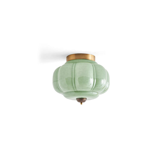 Liora Ceiling Light Fixture – Sophisticated Ambiance with Vintage Elegance 1