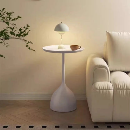 Living Design Sofa Accent – Elegant Comfort for Modern Spaces 2