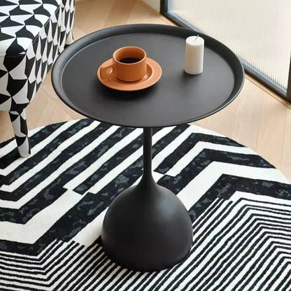 Living Design Sofa Accent – Elegant Comfort for Modern Spaces 5