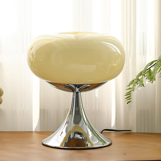 Lollipop Table Lamp – Vibrant Illumination for Any Room 0