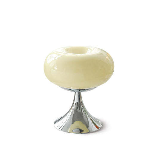 Lollipop Table Lamp – Vibrant Illumination for Any Room 1