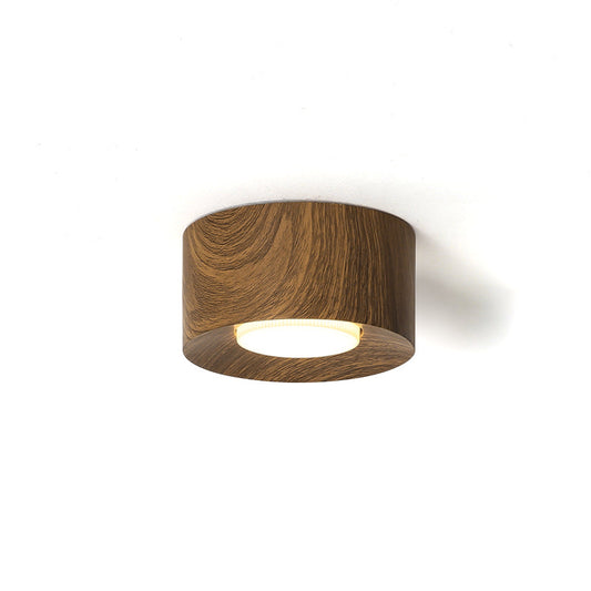 Loris Ceiling Light Fixture – Artistic Design with Elegant Glow 0