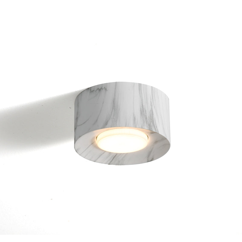 Loris Ceiling Light Fixture – Artistic Design with Elegant Glow 13