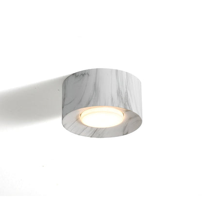 Loris Ceiling Light Fixture – Artistic Design with Elegant Glow 13