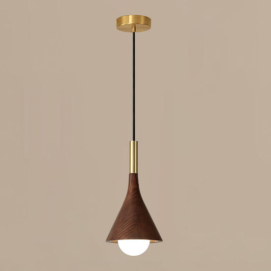 Lucian Black Pendant Light – Elegant Style for Modern Interiors 0