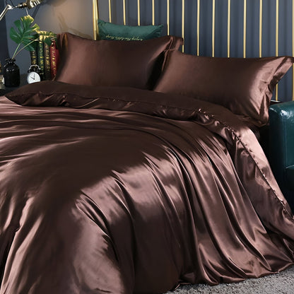 Luxe Silk Duvet Mulberry Silk – Experience Ultimate Comfort Every Night 14