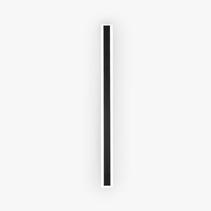 Lynq LED Outdoor Lamp – Elegant Illumination for Gardens 6