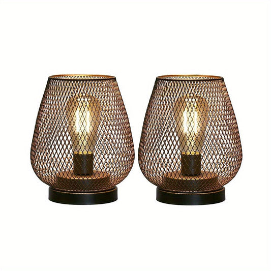 Matt Black Lantern – Timeless Elegance for Every Setting 1