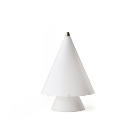 Miza Table Lamp – Elegant Design with Touch Control 0