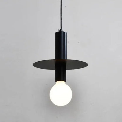 Modern Chandelier Nordic Style – Stylish Illumination for Every Setting 1