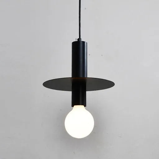 Modern Chandelier Nordic Style – Stylish Illumination for Every Setting 1