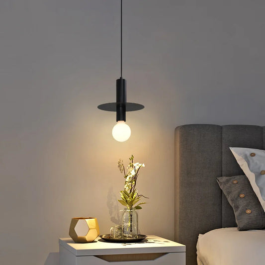 Modern Chandelier Nordic Style – Stylish Illumination for Every Setting 2