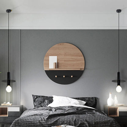 Modern Chandelier Nordic Style – Stylish Illumination for Every Setting 3