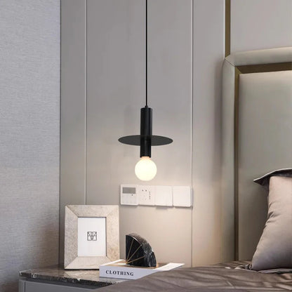 Modern Chandelier Nordic Style – Stylish Illumination for Every Setting 4
