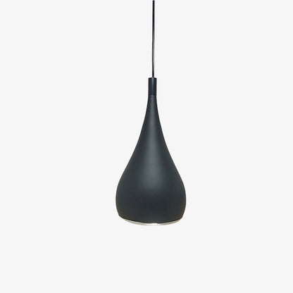 Modern LED Pendant Light Hand – Stylish Illumination for Cozy Spaces 0