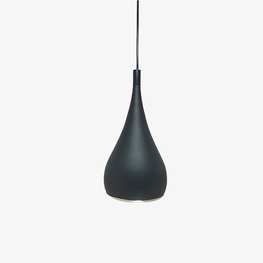 Modern LED Pendant Light Hand – Stylish Illumination for Cozy Spaces 0