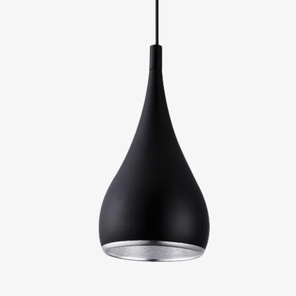 Modern LED Pendant Light Hand – Stylish Illumination for Cozy Spaces 4