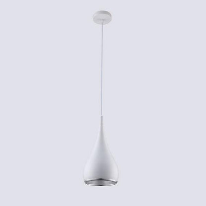 Modern LED Pendant Light Hand – Stylish Illumination for Cozy Spaces 8