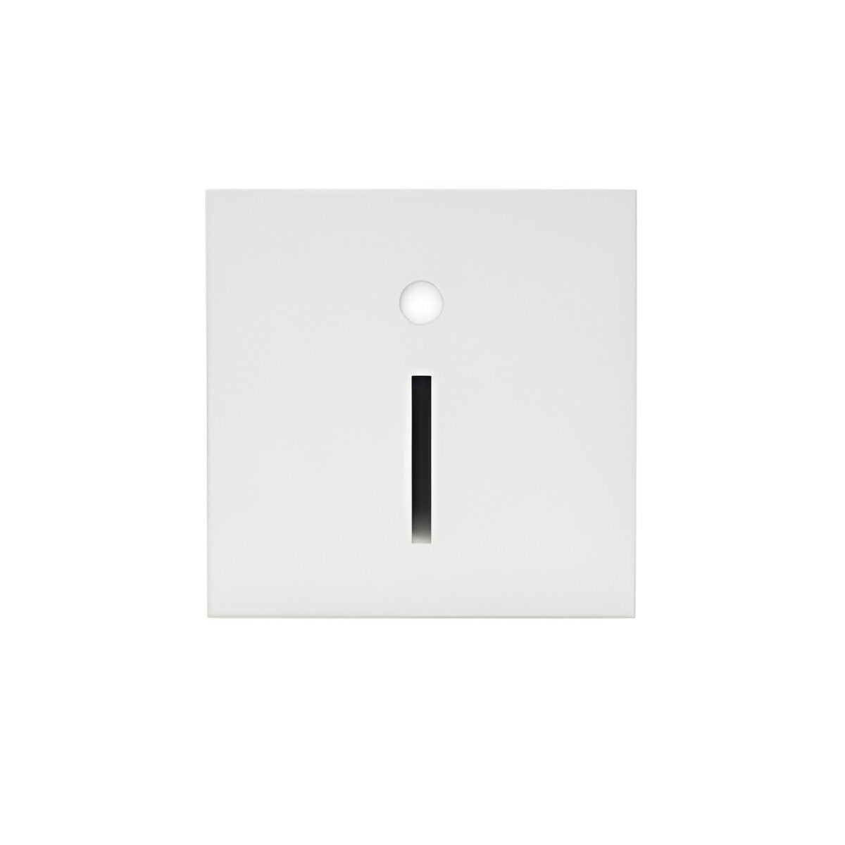 Modern Motion Sensor Wall Light – Effortless Elegance for Safe Spaces 4
