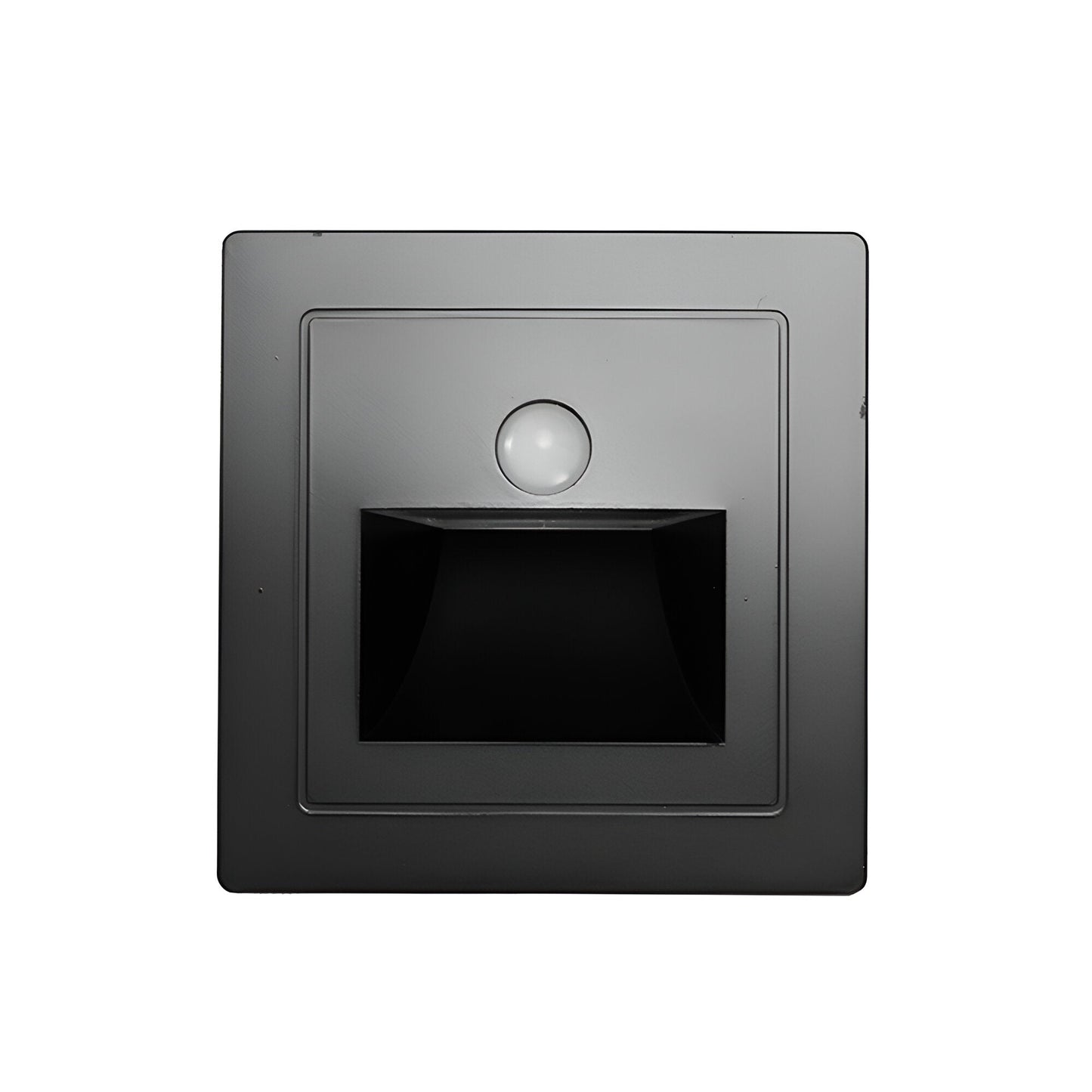 Modern Motion Sensor Wall Light – Effortless Elegance for Safe Spaces 6